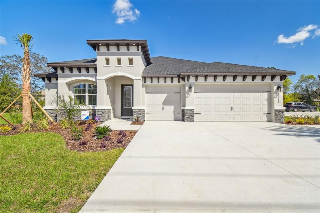 Recently Sold: $464,046 (4 beds, 3 baths, 2262 Square Feet)