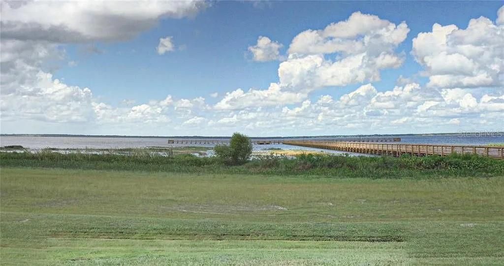 待售: $27,495 (1.00 acres)