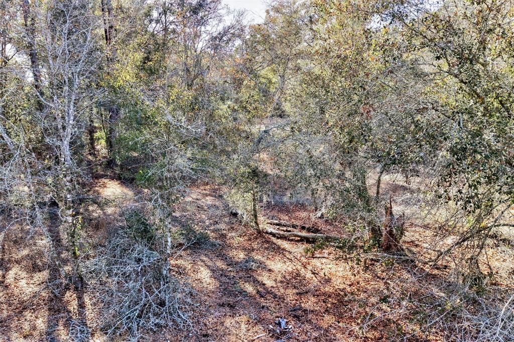 待售: $70,000 (2.44 acres)