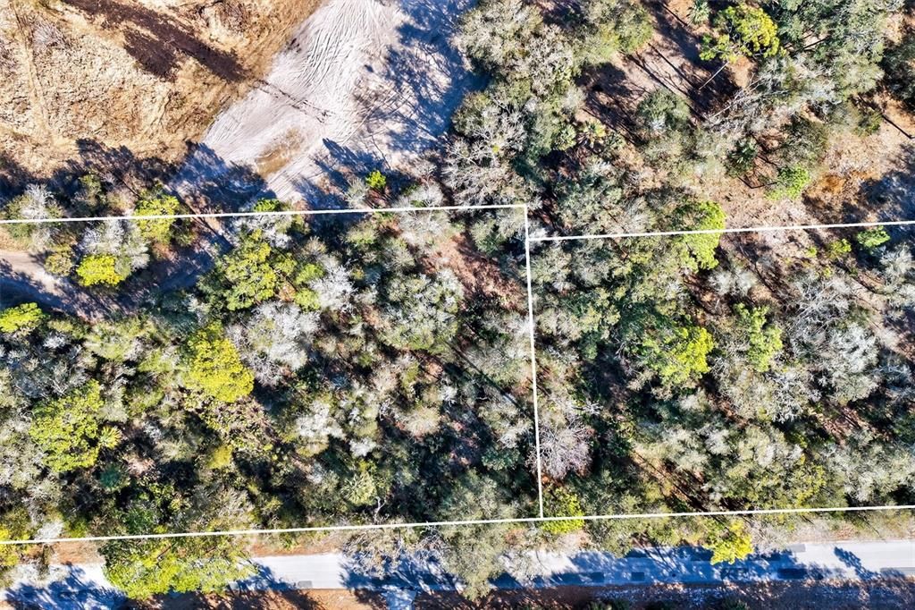 待售: $70,000 (2.44 acres)