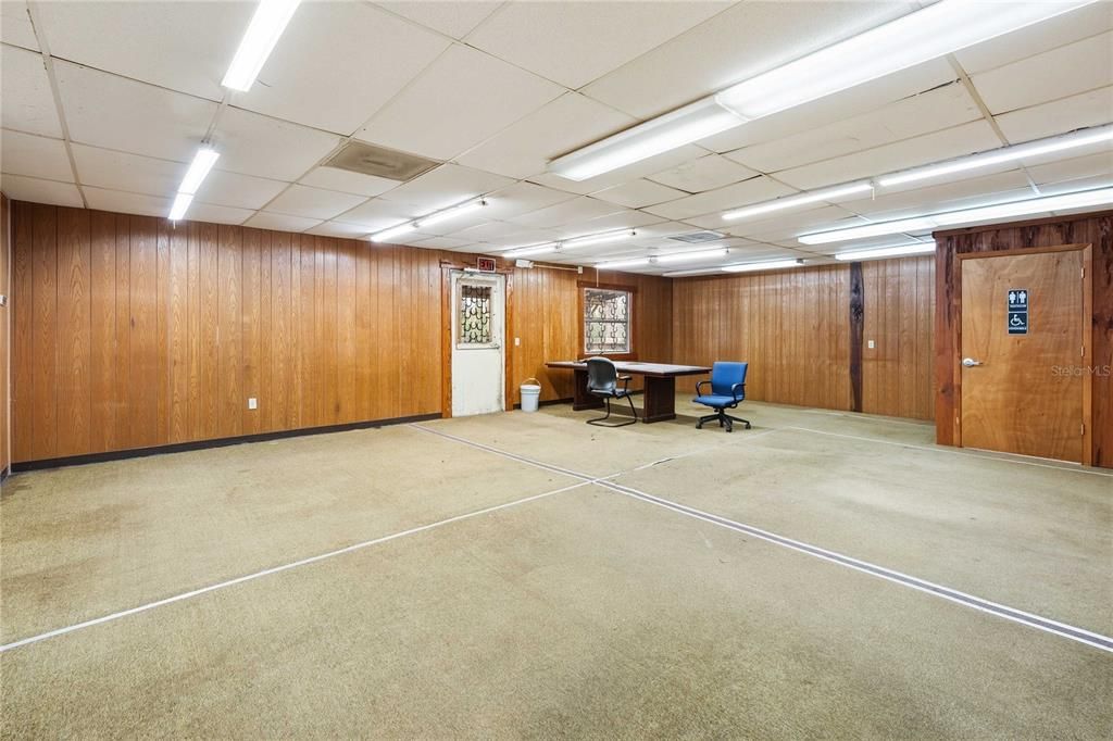 For Sale: $24,000 (0 beds, 0 baths, 790 Square Feet)