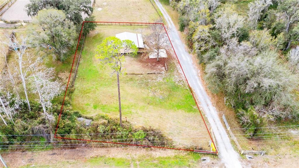 For Sale: $24,000 (0 beds, 0 baths, 790 Square Feet)