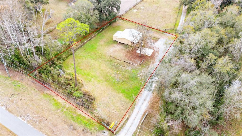 For Sale: $24,000 (0 beds, 0 baths, 790 Square Feet)