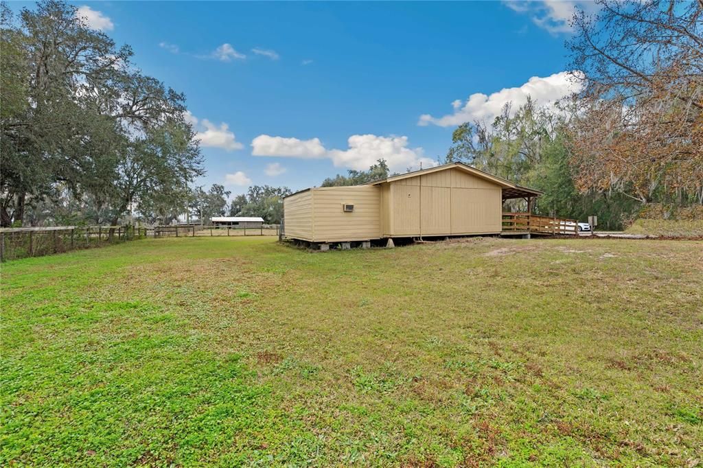 For Sale: $24,000 (0 beds, 0 baths, 790 Square Feet)