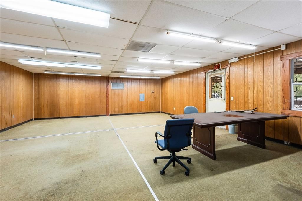 For Sale: $24,000 (0 beds, 0 baths, 790 Square Feet)