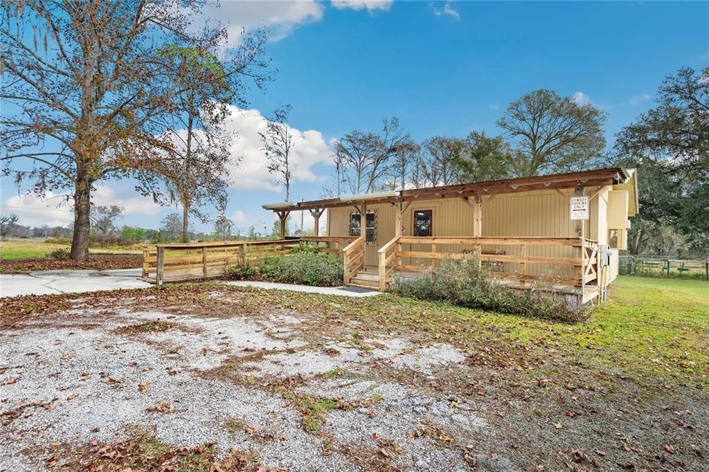 For Sale: $24,000 (0 beds, 0 baths, 790 Square Feet)