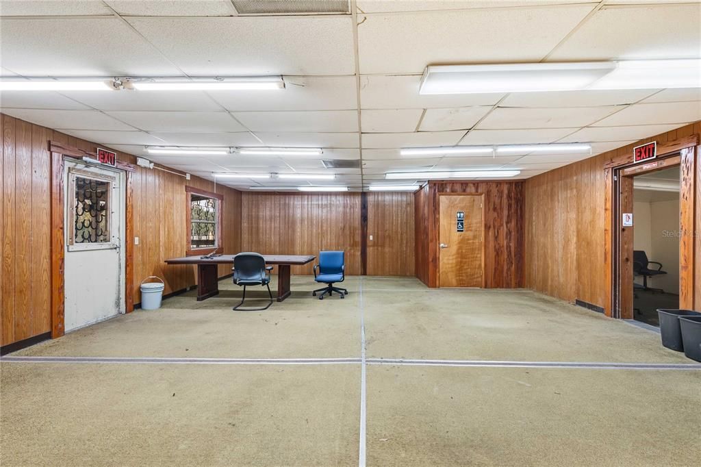 For Sale: $24,000 (0 beds, 0 baths, 790 Square Feet)