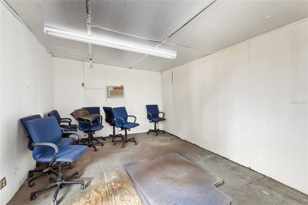 For Sale: $24,000 (0 beds, 0 baths, 790 Square Feet)