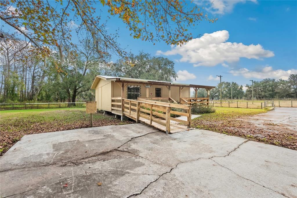 For Sale: $24,000 (0 beds, 0 baths, 790 Square Feet)