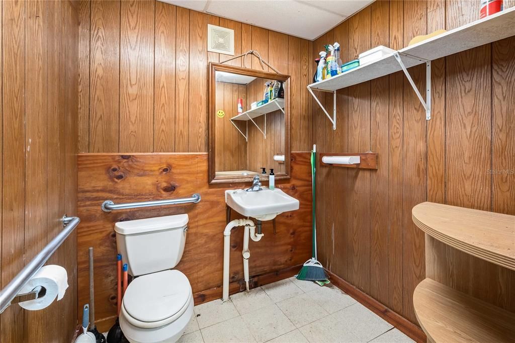 For Sale: $24,000 (0 beds, 0 baths, 790 Square Feet)