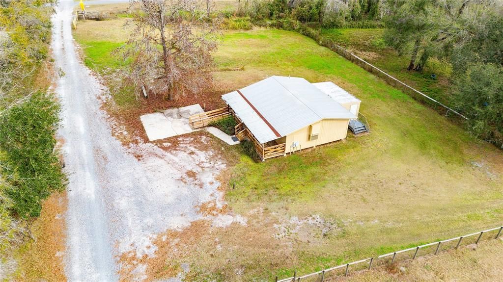 For Sale: $24,000 (0 beds, 0 baths, 790 Square Feet)