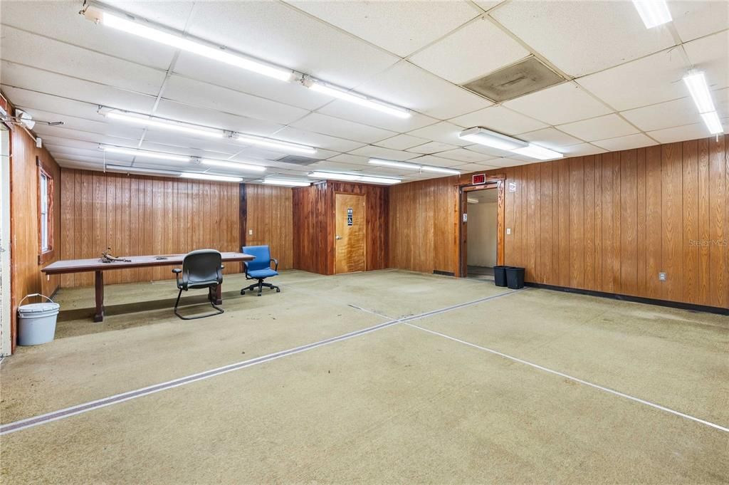 For Sale: $24,000 (0 beds, 0 baths, 790 Square Feet)