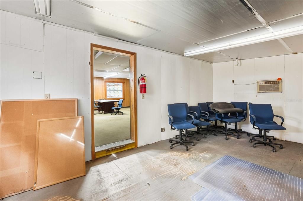 For Sale: $24,000 (0 beds, 0 baths, 790 Square Feet)