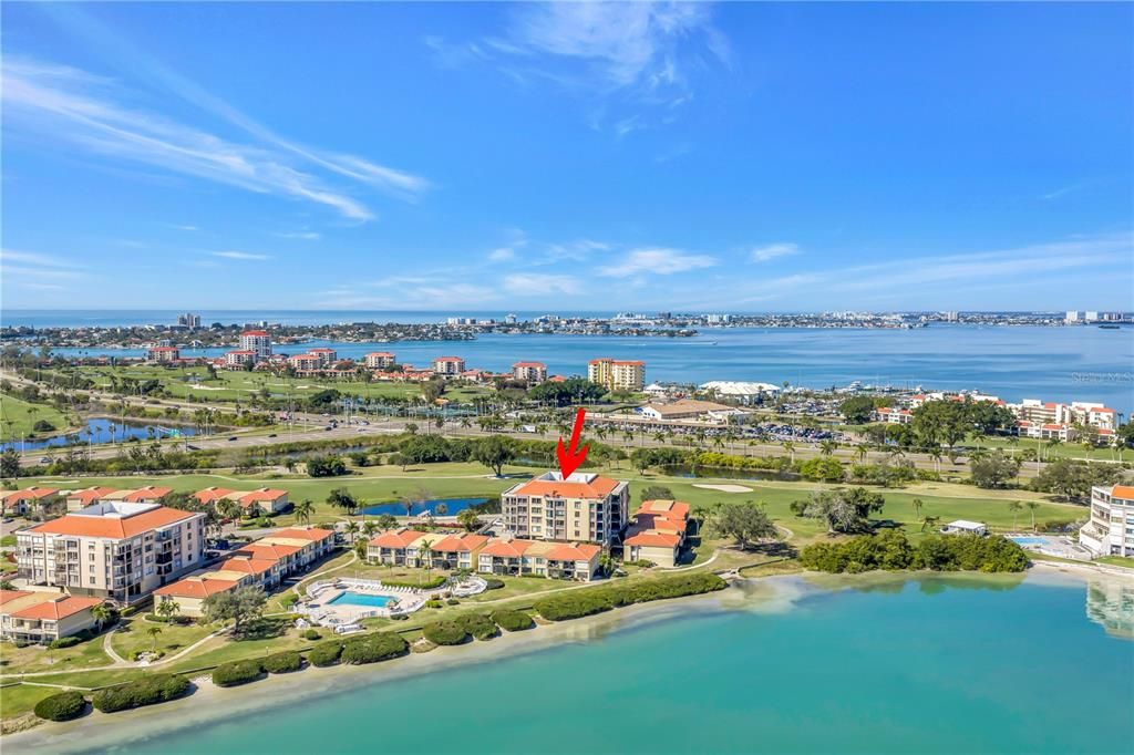 На продажу: $175,000 (1 спален, 1 ванн, 780 Квадратных фут)