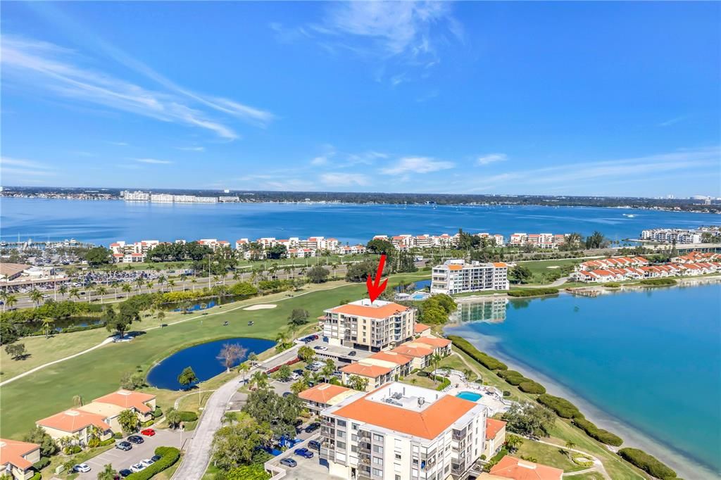На продажу: $175,000 (1 спален, 1 ванн, 780 Квадратных фут)