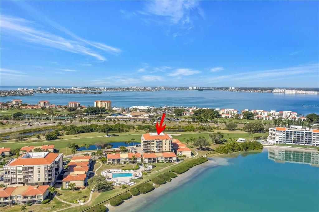 На продажу: $175,000 (1 спален, 1 ванн, 780 Квадратных фут)