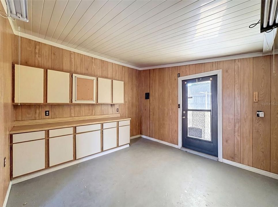 На продажу: $109,900 (2 спален, 2 ванн, 938 Квадратных фут)
