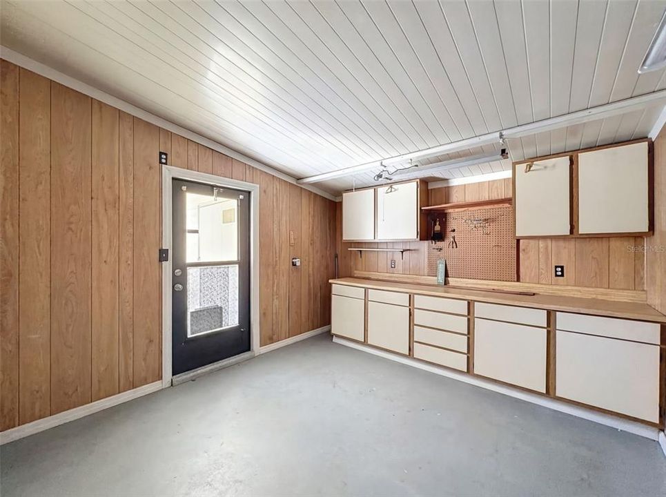 На продажу: $109,900 (2 спален, 2 ванн, 938 Квадратных фут)