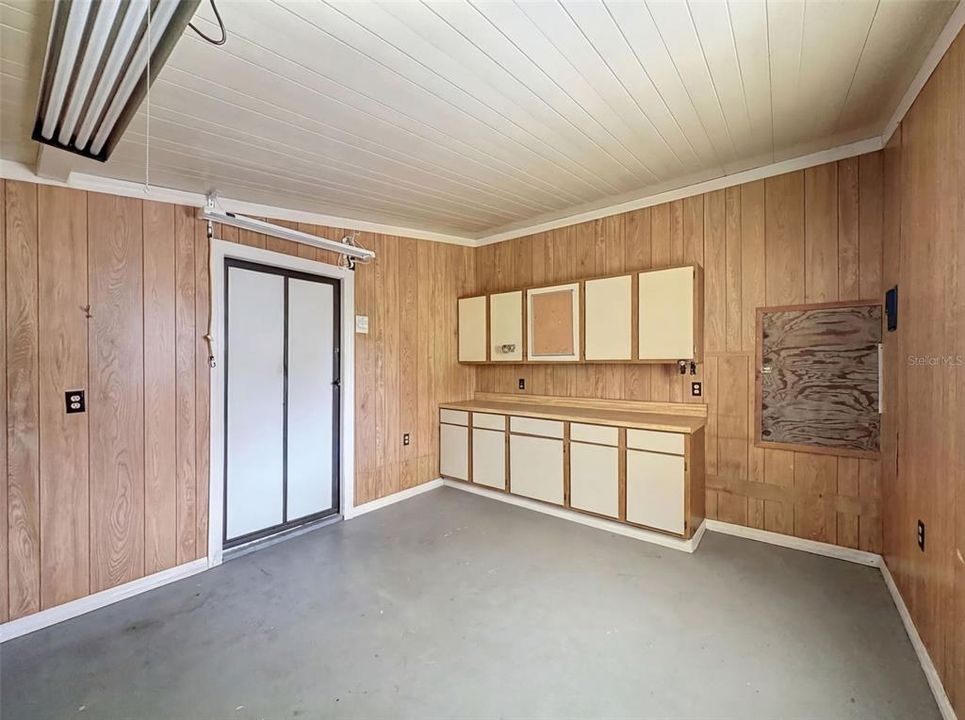 На продажу: $109,900 (2 спален, 2 ванн, 938 Квадратных фут)
