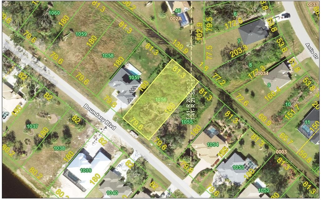 For Sale: $54,000 (0.33 acres)