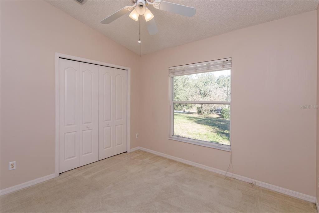 Active With Contract: $325,000 (3 beds, 2 baths, 1390 Square Feet)
