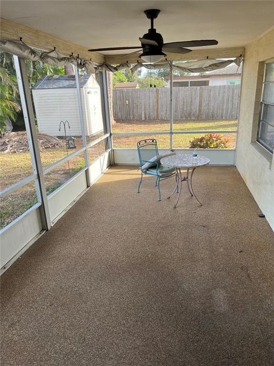 待售: $149,900 (2 贝兹, 2 浴室, 952 平方英尺)