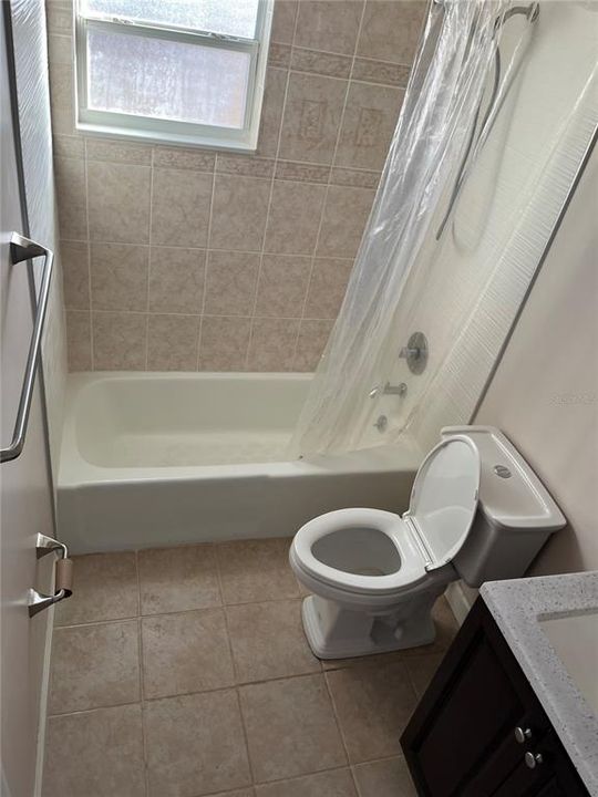 待售: $149,900 (2 贝兹, 2 浴室, 952 平方英尺)