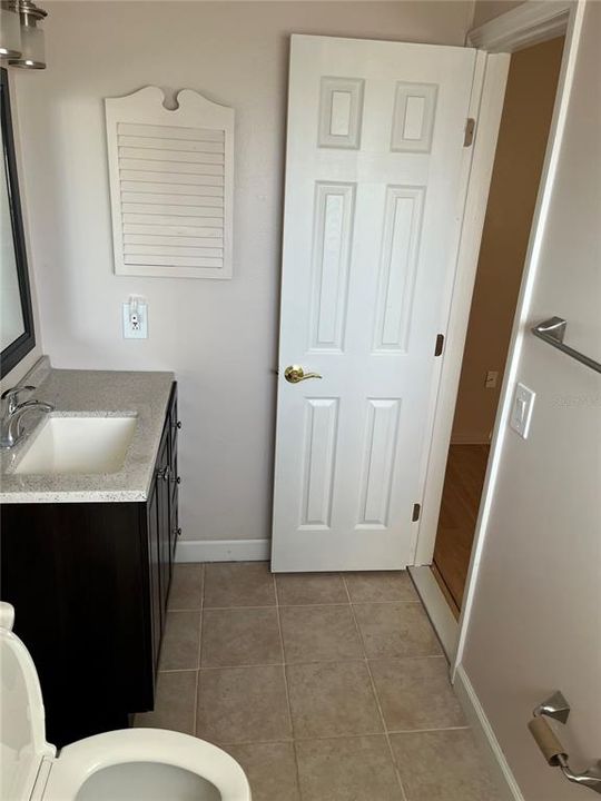 待售: $149,900 (2 贝兹, 2 浴室, 952 平方英尺)