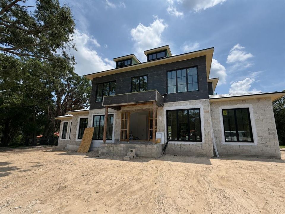 En Venta: $6,950,000 (5 camas, 5 baños, 5905 Pies cuadrados)