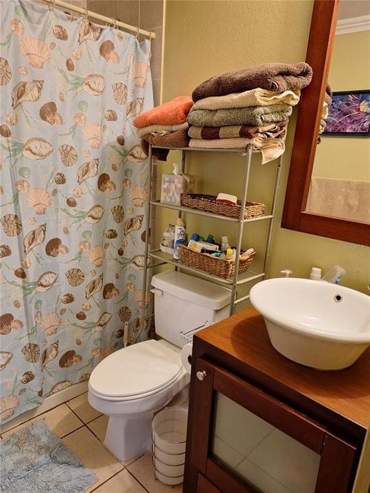 En Venta: $200,000 (1 camas, 1 baños, 1082 Pies cuadrados)