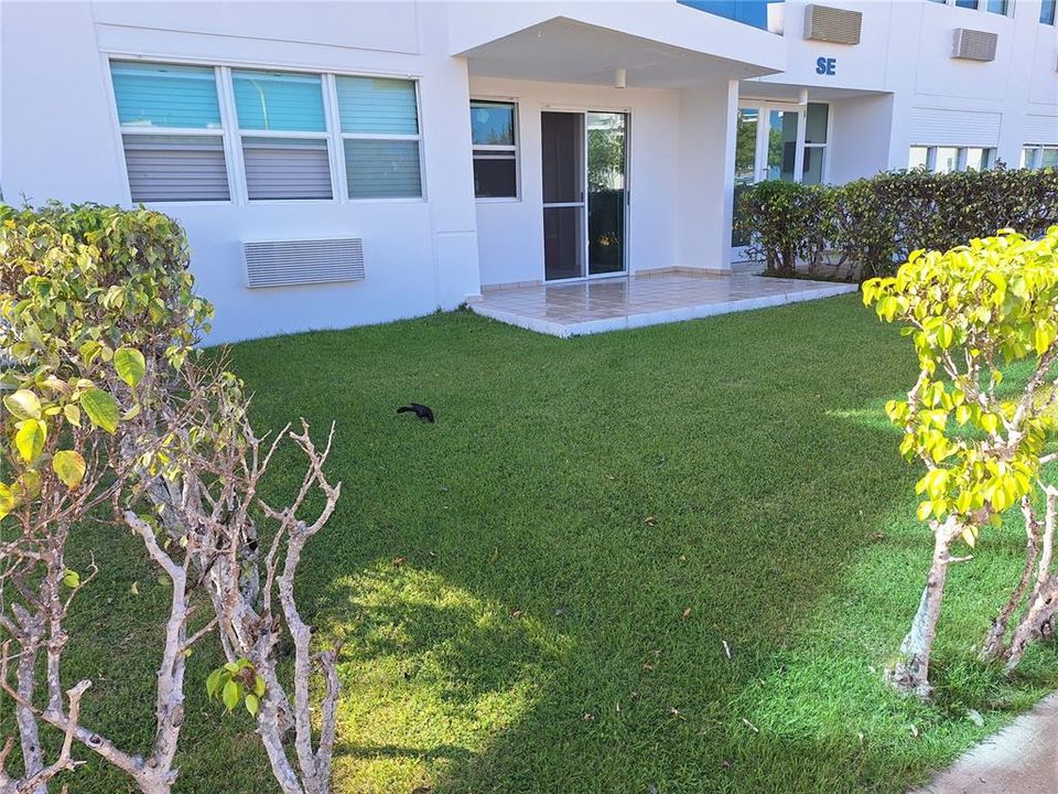 En Venta: $200,000 (1 camas, 1 baños, 1082 Pies cuadrados)
