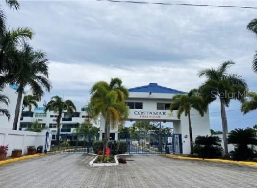 En Venta: $200,000 (1 camas, 1 baños, 1082 Pies cuadrados)