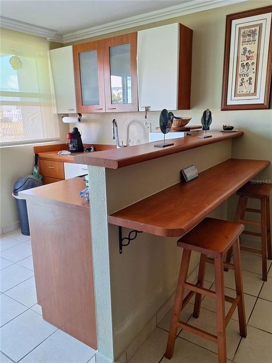 En Venta: $200,000 (1 camas, 1 baños, 1082 Pies cuadrados)