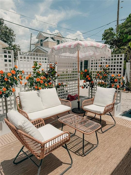 For Sale: $1,595,000 (5 beds, 4 baths, 2032 Square Feet)