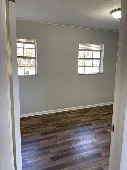 En Renta: $1,000 (1 camas, 1 baños, 714 Pies cuadrados)