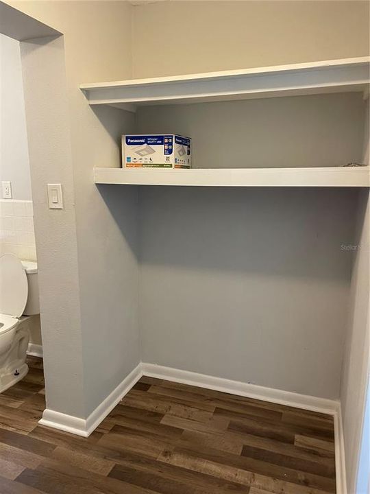 En Renta: $1,000 (1 camas, 1 baños, 714 Pies cuadrados)