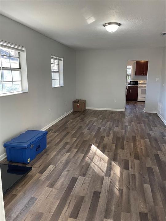 En Renta: $1,000 (1 camas, 1 baños, 714 Pies cuadrados)