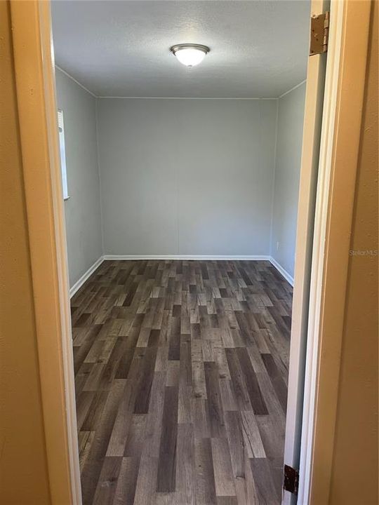 En Renta: $1,000 (1 camas, 1 baños, 714 Pies cuadrados)