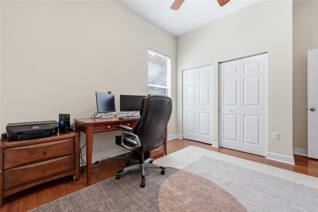 Activo con contrato: $625,000 (4 camas, 3 baños, 2860 Pies cuadrados)