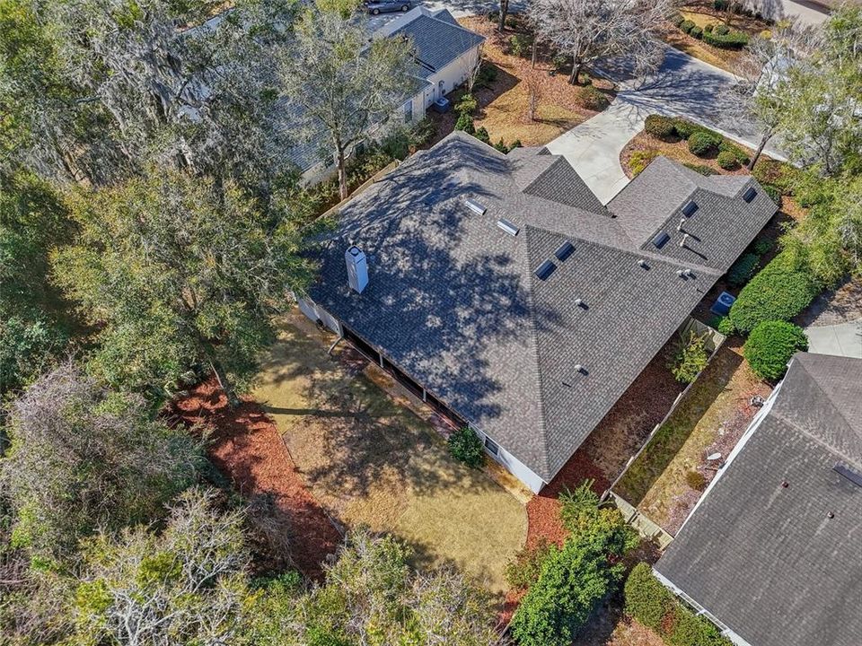 Activo con contrato: $625,000 (4 camas, 3 baños, 2860 Pies cuadrados)