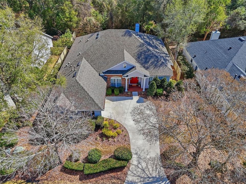 Activo con contrato: $625,000 (4 camas, 3 baños, 2860 Pies cuadrados)