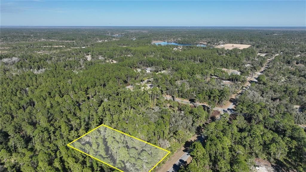 待售: $109,000 (1.00 acres)