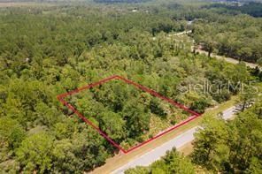 待售: $109,000 (1.00 acres)