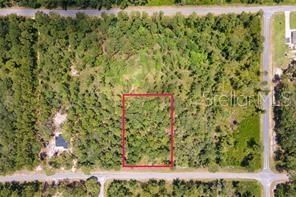 待售: $109,000 (1.00 acres)