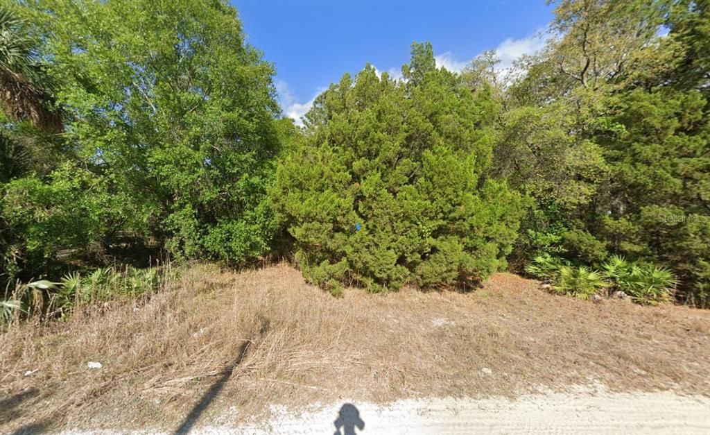 En Venta: $34,999 (0.66 acres)