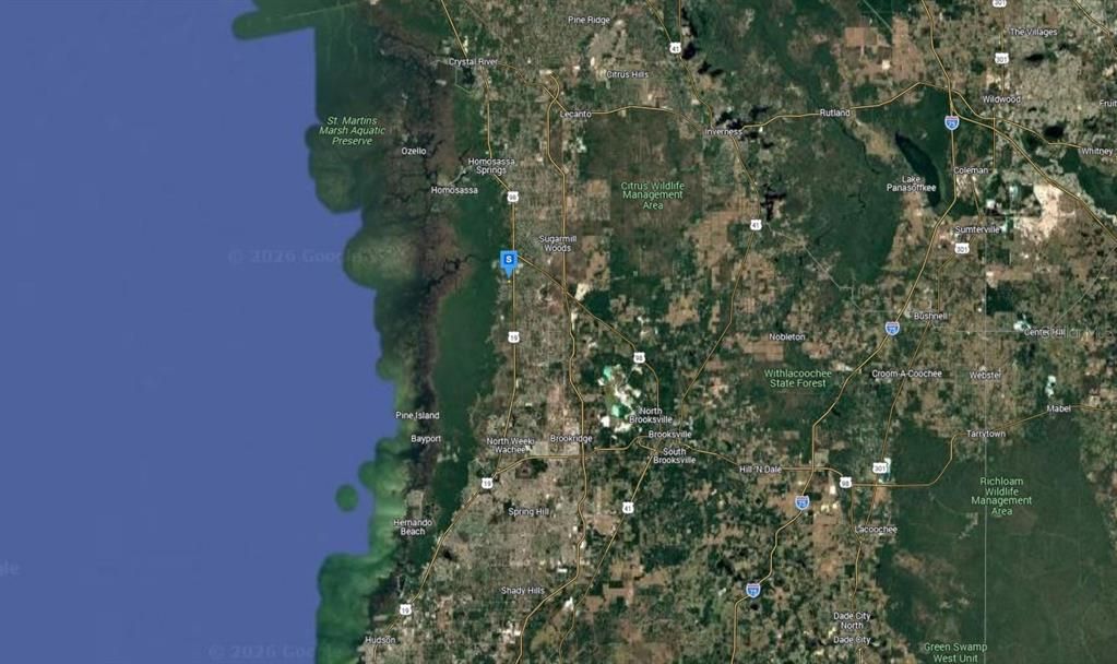 En Venta: $34,999 (0.66 acres)