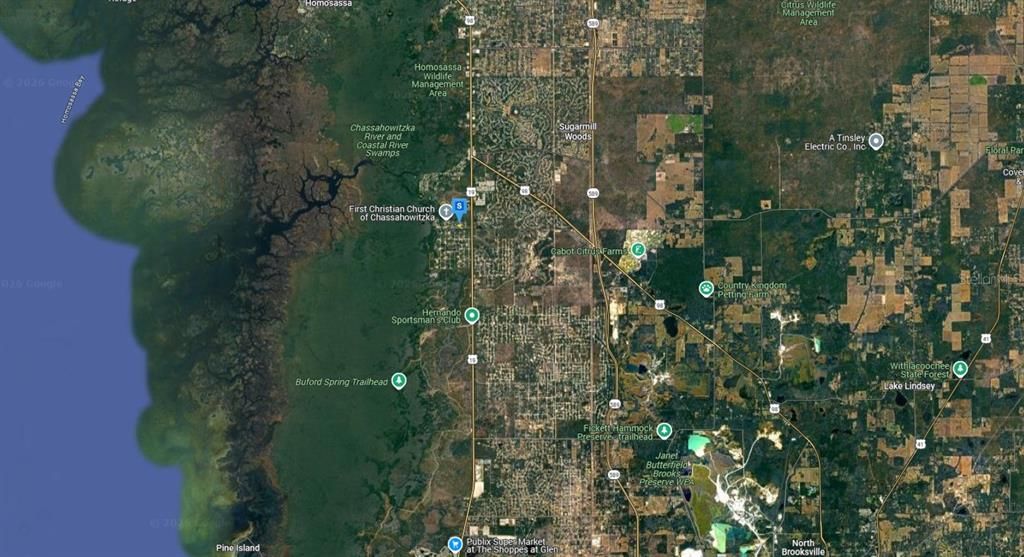 En Venta: $34,999 (0.66 acres)