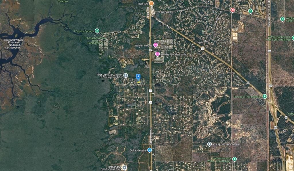 En Venta: $34,999 (0.66 acres)