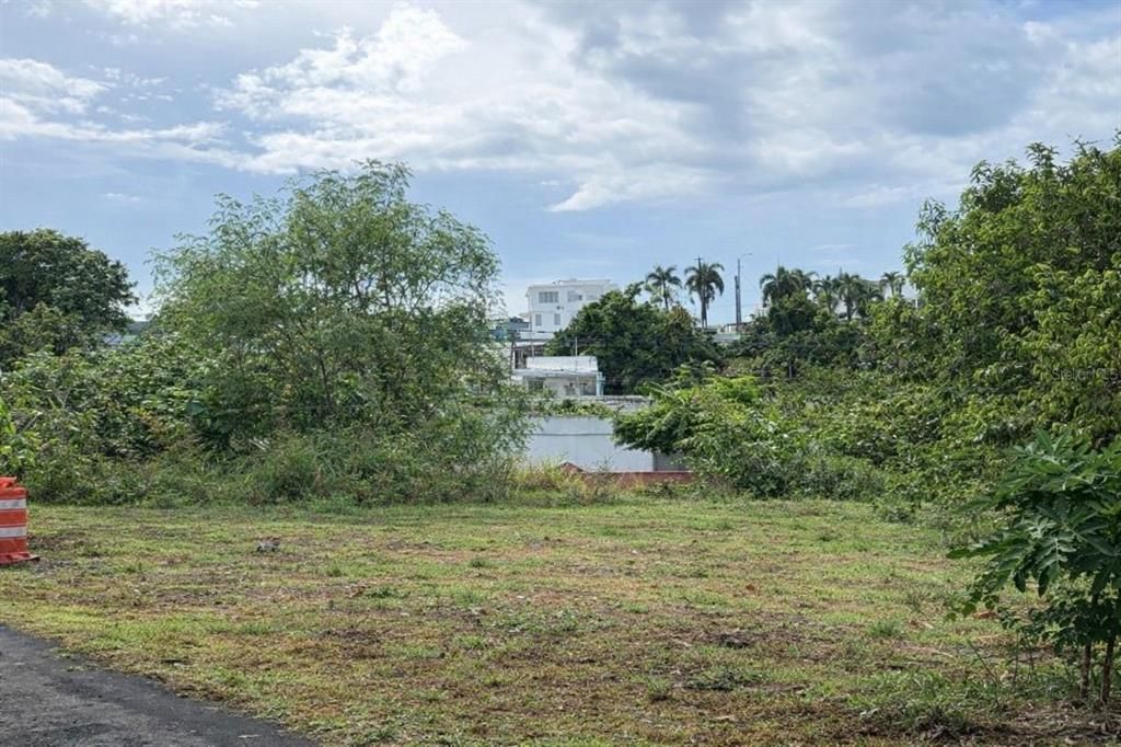 Recently Sold: $68,000 (0.22 acres)