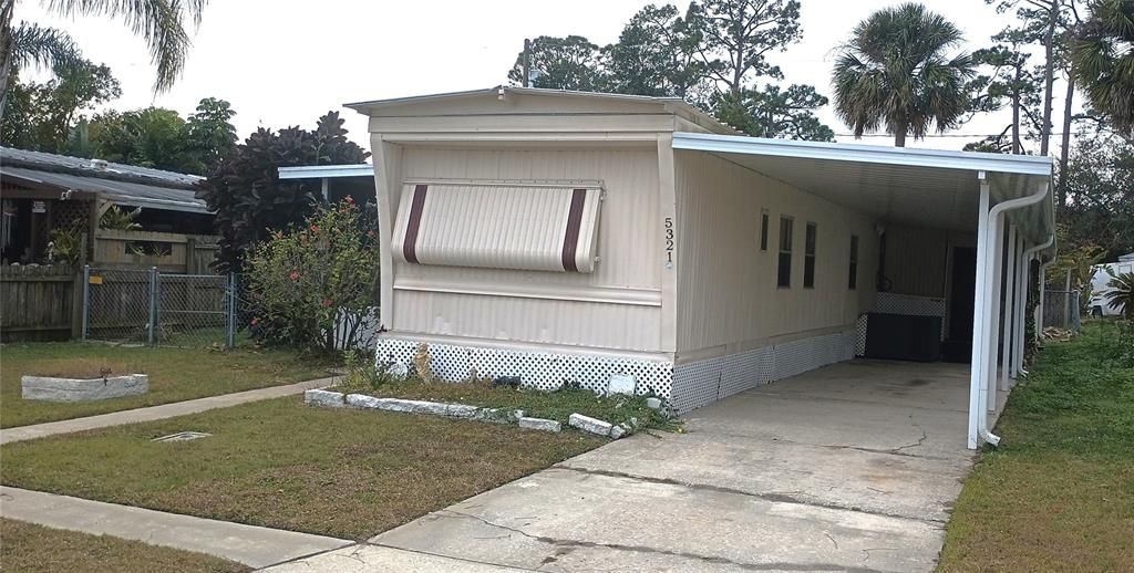 En Venta: $119,000 (2 camas, 1 baños, 672 Pies cuadrados)
